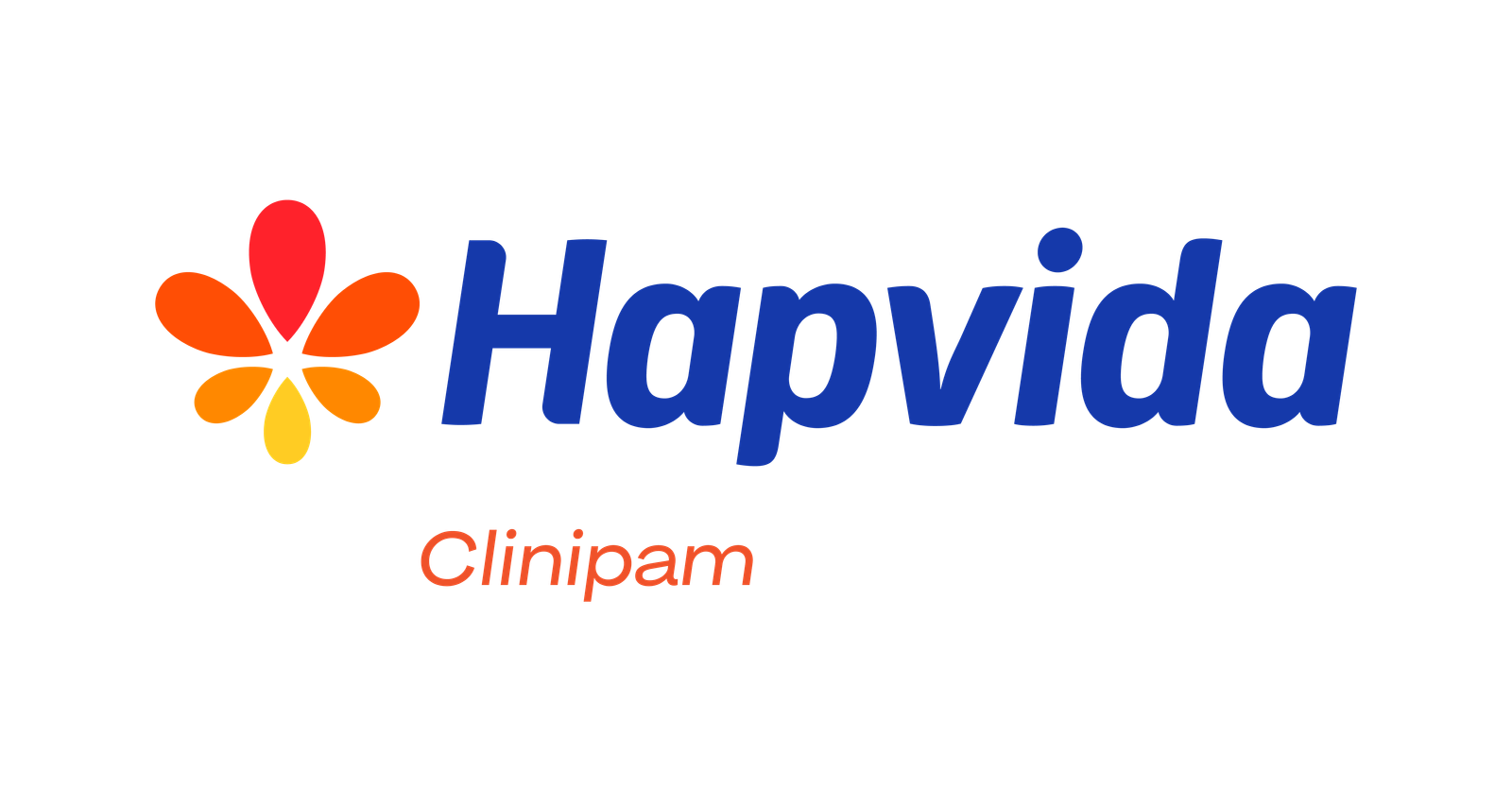 logo-hapvida
